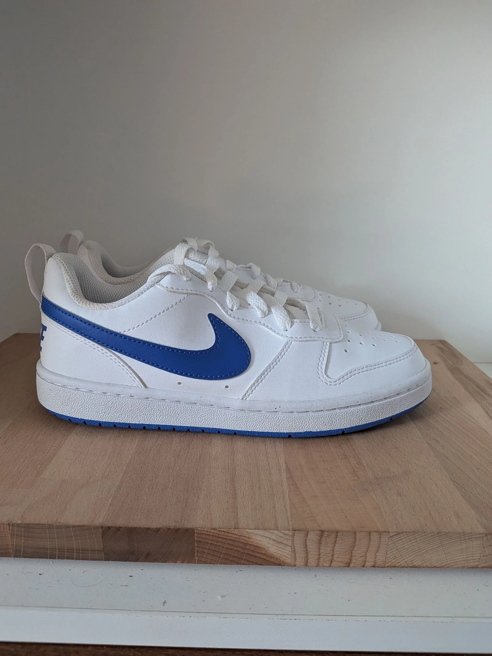 Tênis Nike – photo 3